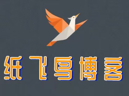 #9 侧边栏旗下网站小工具-纸飞鸟博客