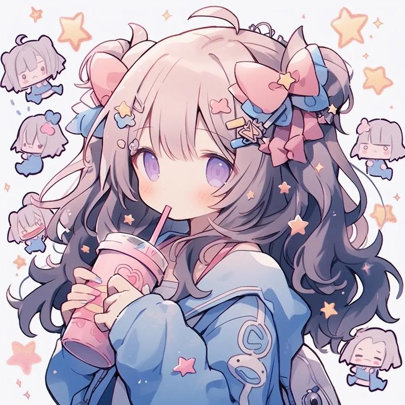 小说